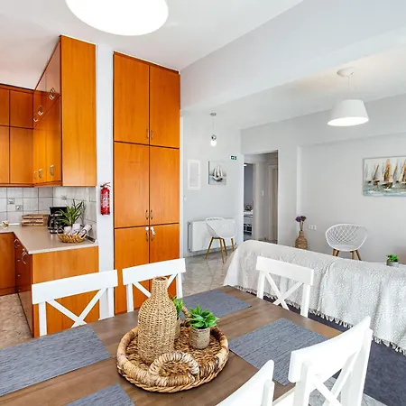 Dream Of Thassos * 波托什