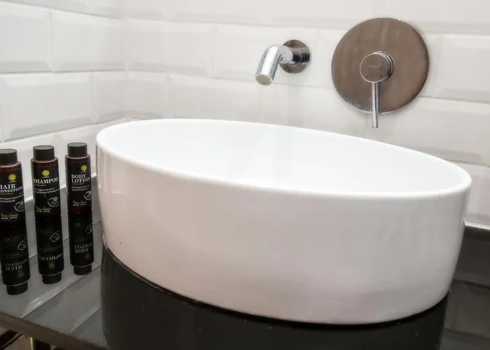 Apartmán Dream Of Thassos *