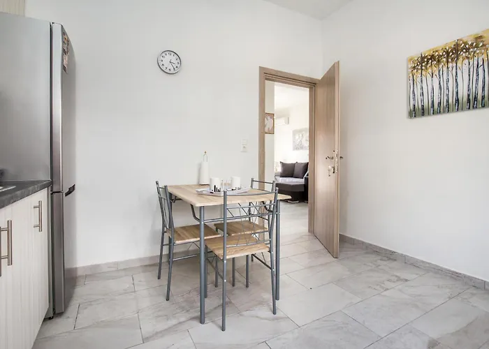 Dream Of Thassos * Potos