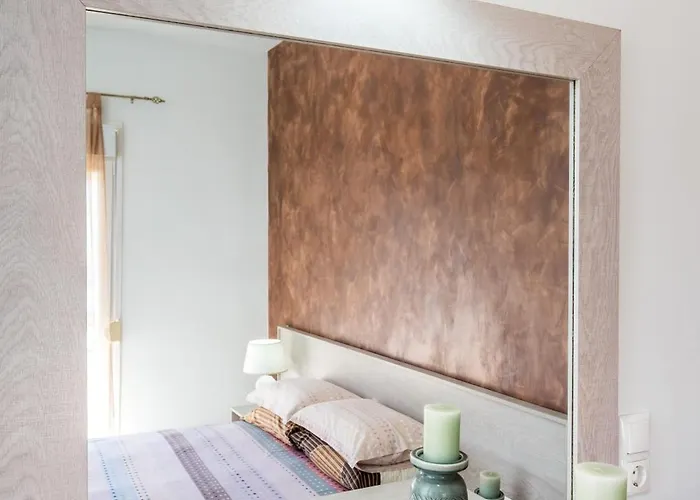 Dream Of Thassos Potos