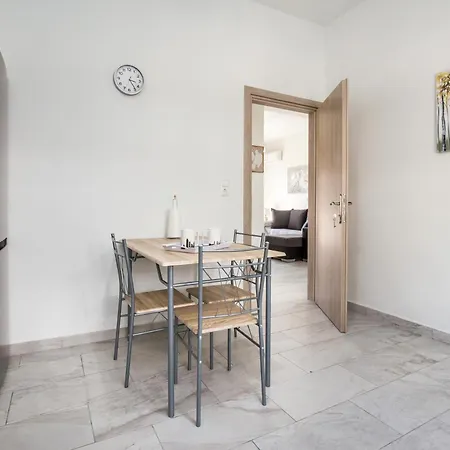 Dream Of Thassos * Potos