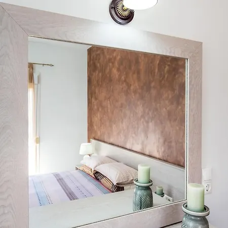 Dream Of Thassos Potos