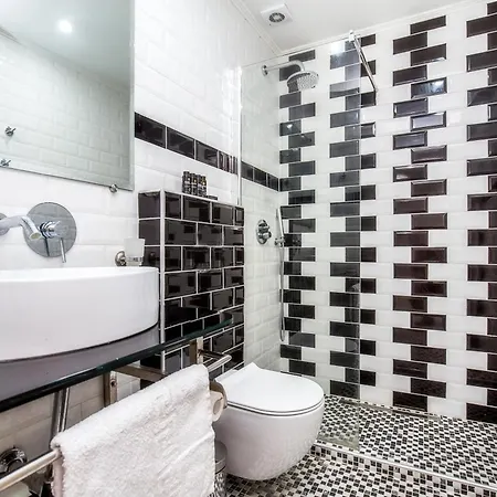 Appartamento Dream Of Thassos *