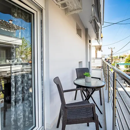 Dream Of Thassos Potos