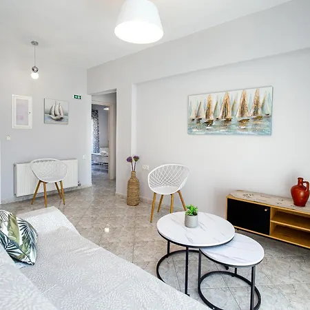 Dream Of Thassos * Potos